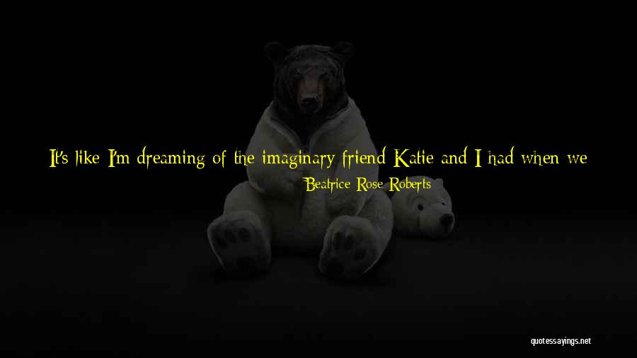 Kuniyoshi Kaneko Quotes By Beatrice Rose Roberts Kuniyoshi Kaneko Quotes By Beatrice Rose Roberts