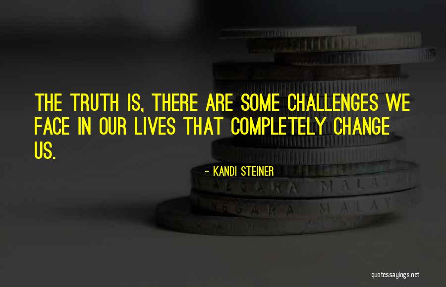 Kuniyoshi Kaneko Quotes By Kandi Steiner Kuniyoshi Kaneko Quotes By Kandi Steiner
