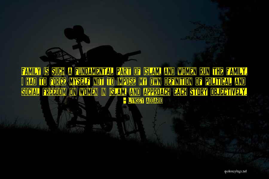 Kuniyoshi Kaneko Quotes By Lynsey Addario Kuniyoshi Kaneko Quotes By Lynsey Addario