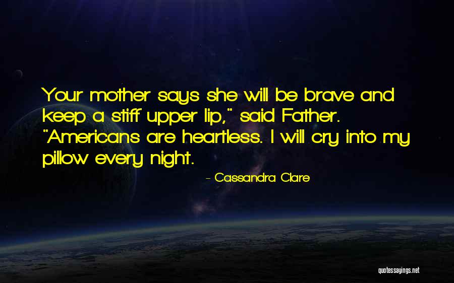 Kuniyuki Takahashi Quotes By Cassandra Clare Kuniyuki Takahashi Quotes By Cassandra Clare