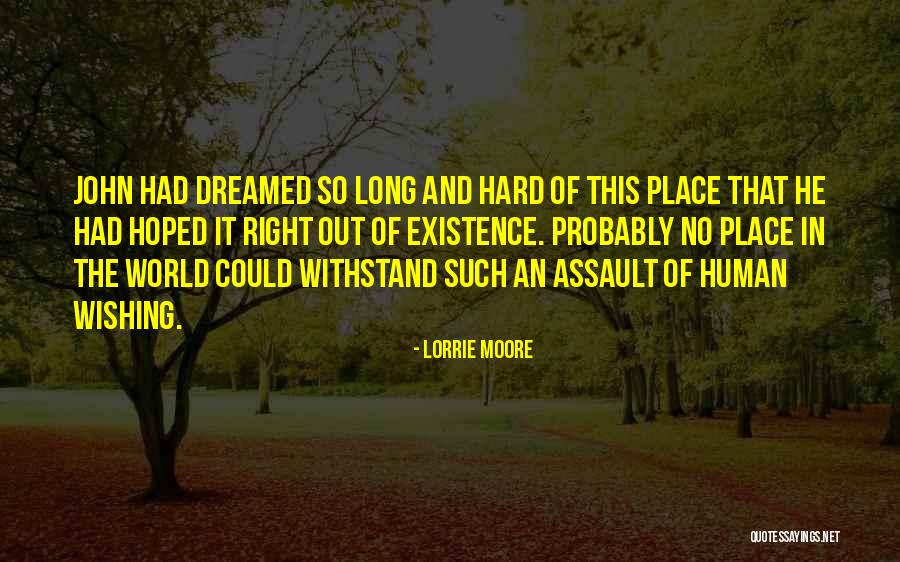 Kuniyuki Takahashi Quotes By Lorrie Moore Kuniyuki Takahashi Quotes By Lorrie Moore