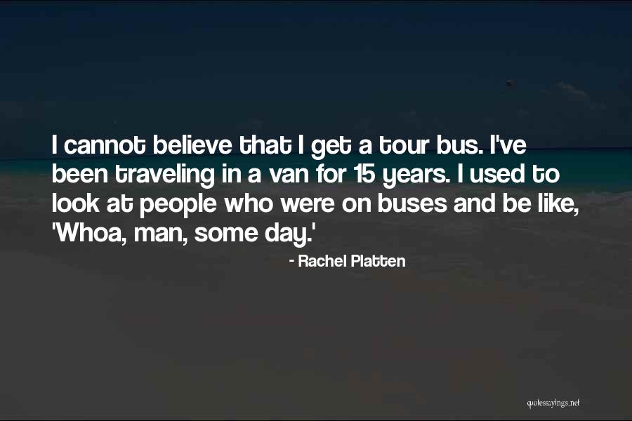 Kunjungi Perpustakaan Quotes By Rachel Platten Kunjungi Perpustakaan Quotes By Rachel Platten