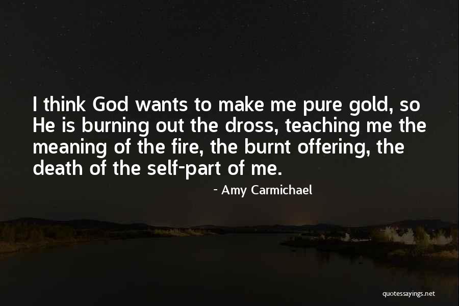 Kunjunni Mash Quotes By Amy Carmichael Kunjunni Mash Quotes By Amy Carmichael