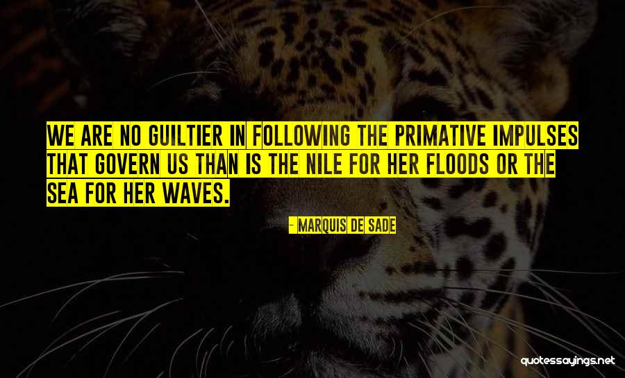 Kunjunni Mash Quotes By Marquis De Sade Kunjunni Mash Quotes By Marquis De Sade