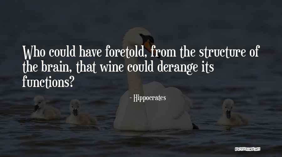 Kunkel Insurance Quotes By Hippocrates Kunkel Insurance Quotes By Hippocrates