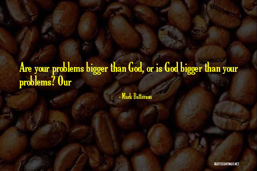 Kunkel Real Estate Quotes By Mark Batterson Kunkel Real Estate Quotes By Mark Batterson