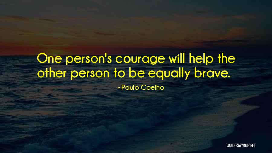 Kunkels Quotes By Paulo Coelho Kunkels Quotes By Paulo Coelho