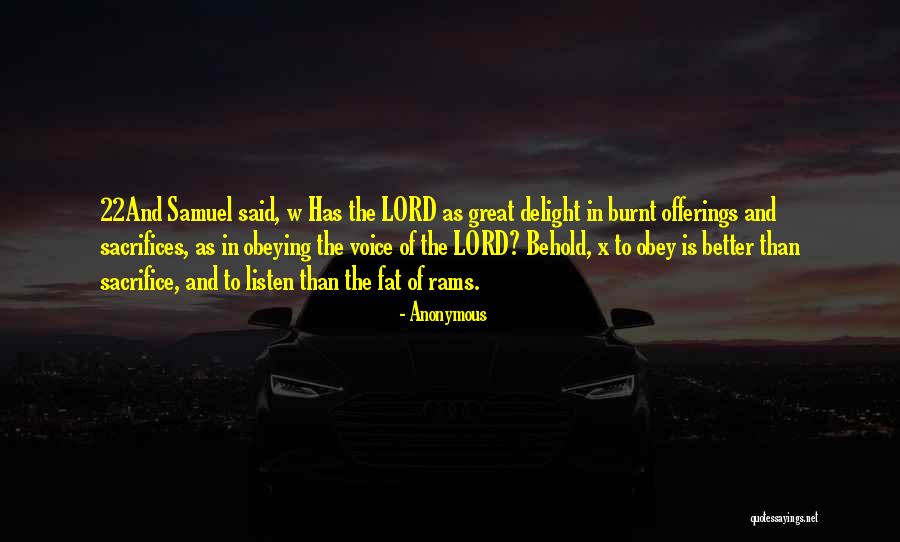 Kunkler Name Quotes By Anonymous Kunkler Name Quotes By Anonymous