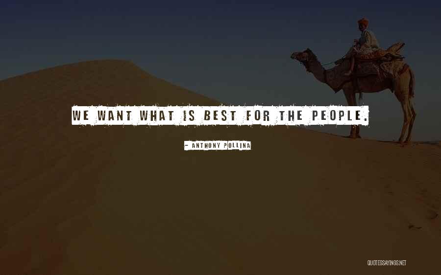 Kunkler Ranch Quotes By Anthony Pollina Kunkler Ranch Quotes By Anthony Pollina