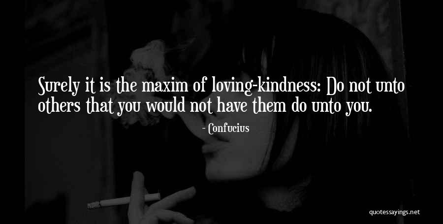 Kunkler Tanzschule Quotes By Confucius Kunkler Tanzschule Quotes By Confucius
