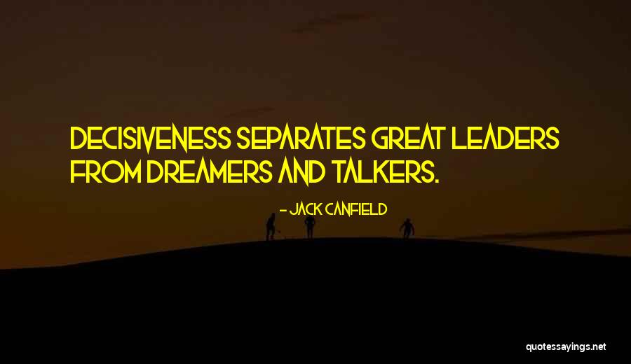 Kunkler Tanzschule Quotes By Jack Canfield Kunkler Tanzschule Quotes By Jack Canfield
