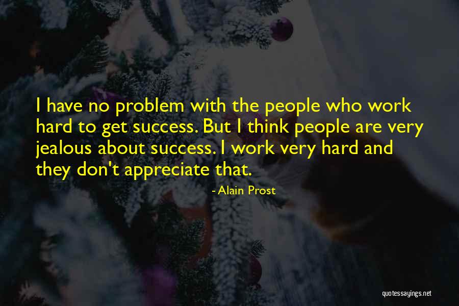 Kunkush Quotes By Alain Prost Kunkush Quotes By Alain Prost