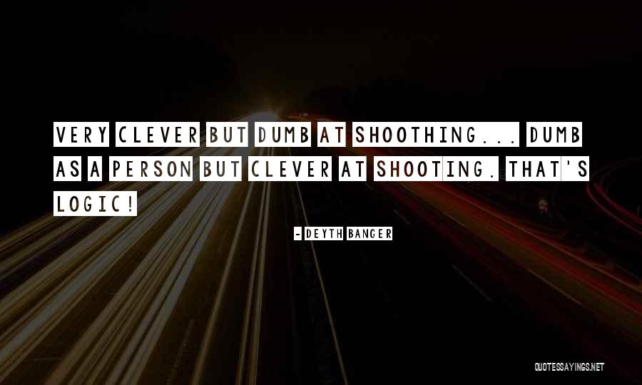 Kunkush Quotes By Deyth Banger Kunkush Quotes By Deyth Banger