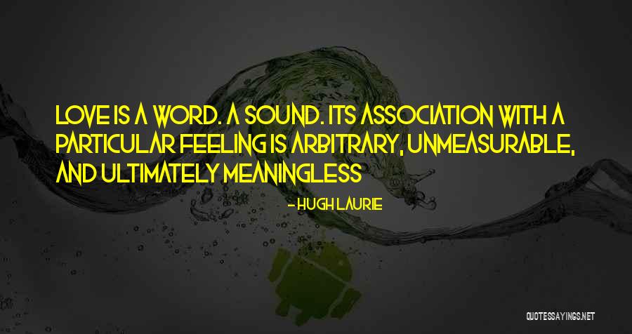 Kunkush Quotes By Hugh Laurie Kunkush Quotes By Hugh Laurie