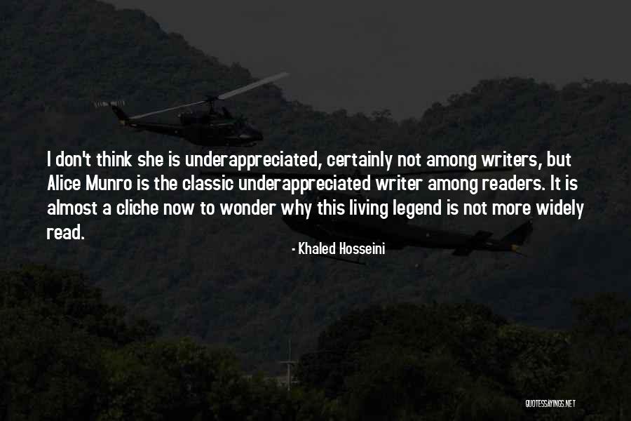 Kunle Soriyan Quotes By Khaled Hosseini Kunle Soriyan Quotes By Khaled Hosseini