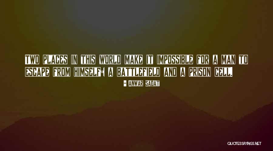 Kunlun Fight Quotes By Anwar Sadat Kunlun Fight Quotes By Anwar Sadat