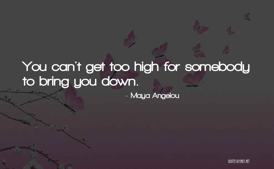Kunlun Fight Quotes By Maya Angelou Kunlun Fight Quotes By Maya Angelou