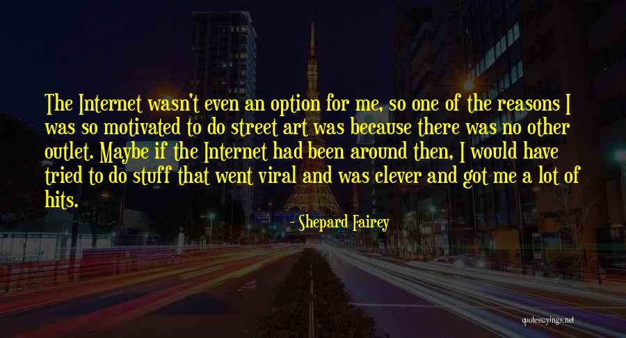 Kunlun Fight Quotes By Shepard Fairey Kunlun Fight Quotes By Shepard Fairey