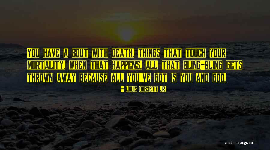 Kunlun Shan Quotes By Louis Gossett Jr. Kunlun Shan Quotes By Louis Gossett Jr.