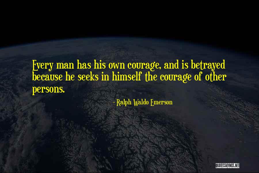 Kunming Street Quotes By Ralph Waldo Emerson Kunming Street Quotes By Ralph Waldo Emerson