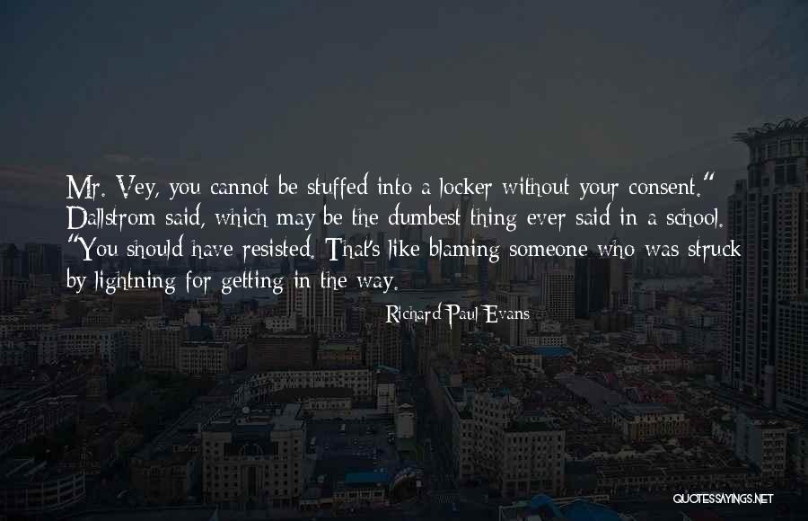 Kunming Yunnan Quotes By Richard Paul Evans Kunming Yunnan Quotes By Richard Paul Evans