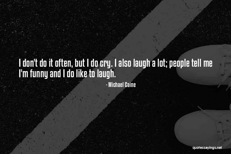 Kunnamkulam Quotes By Michael Caine Kunnamkulam Quotes By Michael Caine