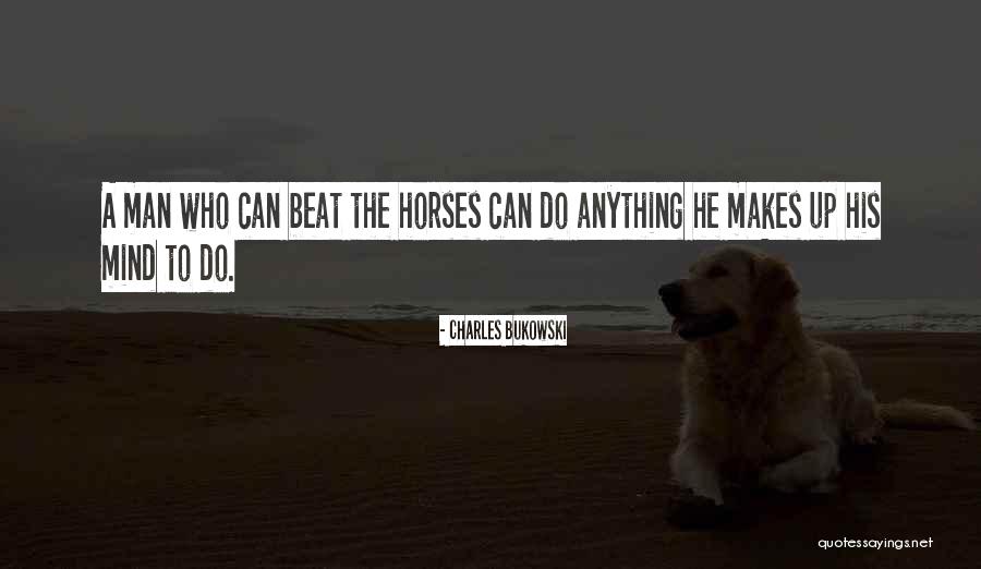 Kunnaris Kitchen Quotes By Charles Bukowski Kunnaris Kitchen Quotes By Charles Bukowski