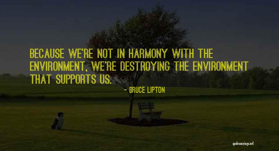 Kunnath Taamara Quotes By Bruce Lipton Kunnath Taamara Quotes By Bruce Lipton