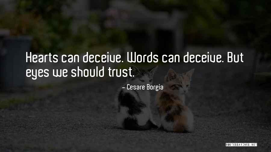 Kunnath Taamara Quotes By Cesare Borgia Kunnath Taamara Quotes By Cesare Borgia