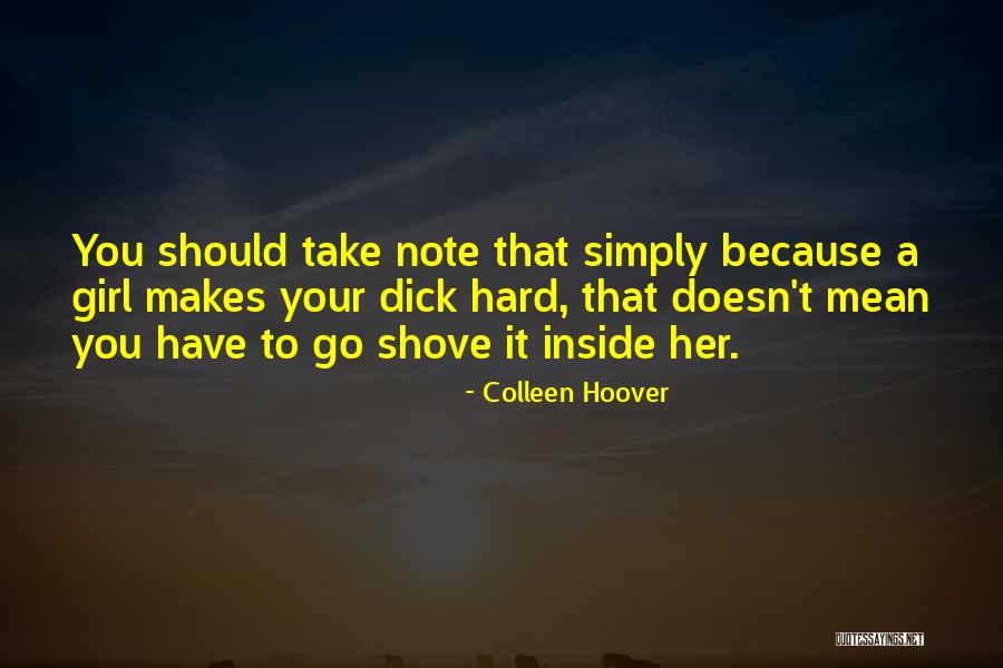 Kunnath Taamara Quotes By Colleen Hoover Kunnath Taamara Quotes By Colleen Hoover