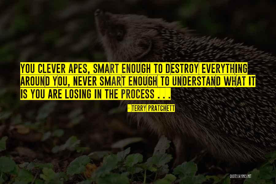 Kunnath Taamara Quotes By Terry Pratchett Kunnath Taamara Quotes By Terry Pratchett