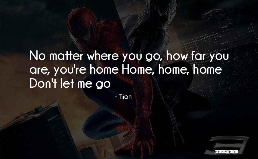 Kunnatha Quotes By Tijan Kunnatha Quotes By Tijan