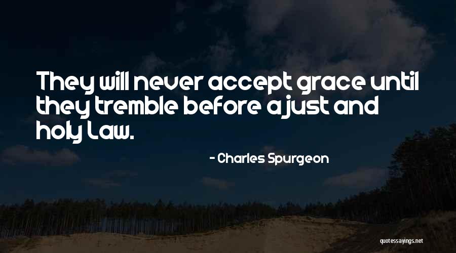 Kunnathan Quotes By Charles Spurgeon Kunnathan Quotes By Charles Spurgeon