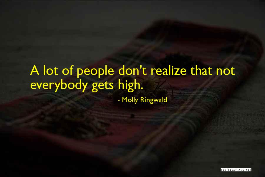 Kunnathan Quotes By Molly Ringwald Kunnathan Quotes By Molly Ringwald