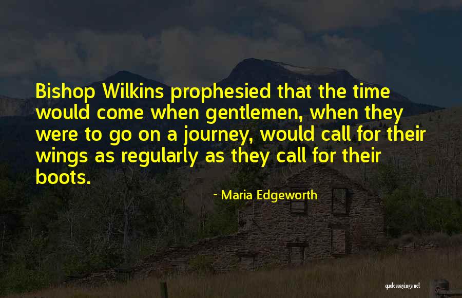 Kunnen Conjugaison Quotes By Maria Edgeworth Kunnen Conjugaison Quotes By Maria Edgeworth