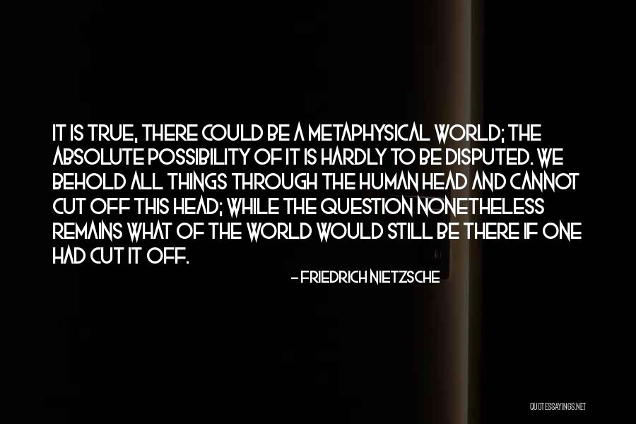 Kunnen In Het Quotes By Friedrich Nietzsche Kunnen In Het Quotes By Friedrich Nietzsche