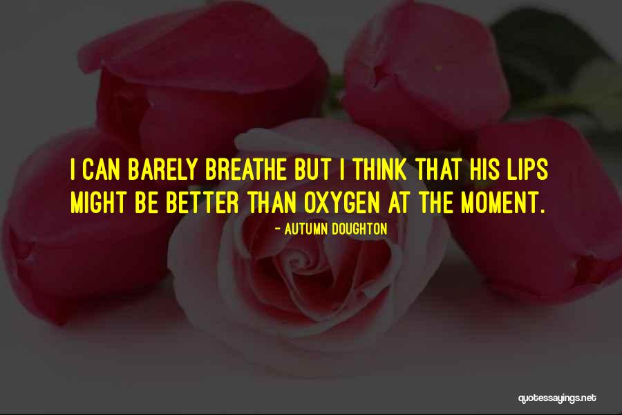 Kunniamerkit Quotes By Autumn Doughton Kunniamerkit Quotes By Autumn Doughton