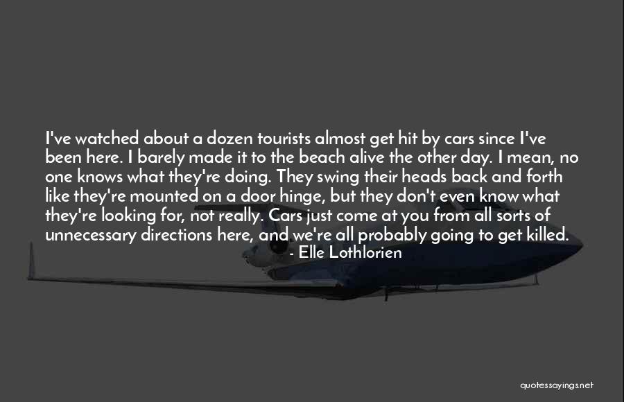Kunniamerkit Quotes By Elle Lothlorien Kunniamerkit Quotes By Elle Lothlorien