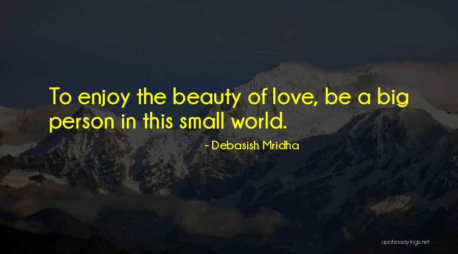 Kunniamerkki Quotes By Debasish Mridha Kunniamerkki Quotes By Debasish Mridha