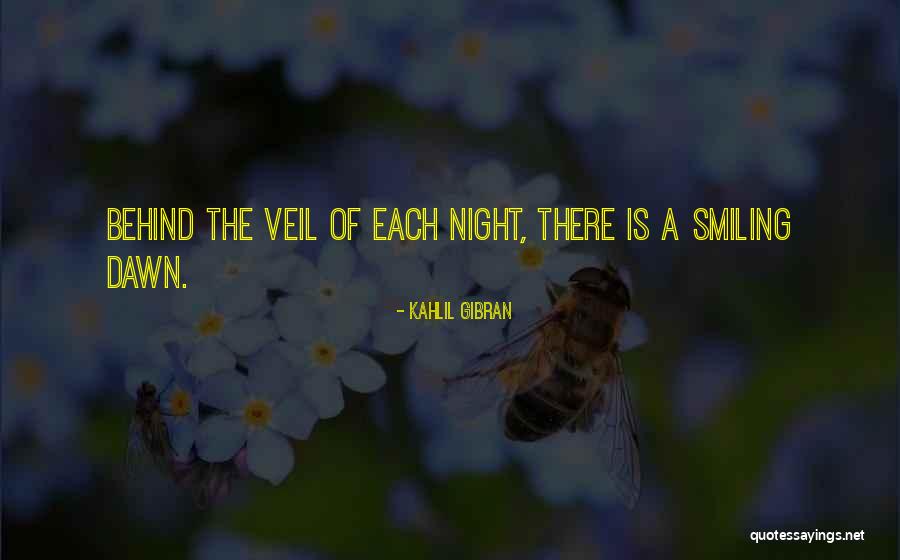 Kunnianloukkaus Quotes By Kahlil Gibran Kunnianloukkaus Quotes By Kahlil Gibran