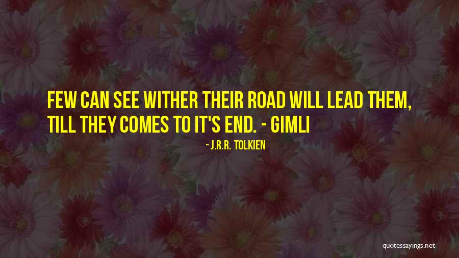 Kunning Eng Quotes By J.R.R. Tolkien Kunning Eng Quotes By J.R.R. Tolkien