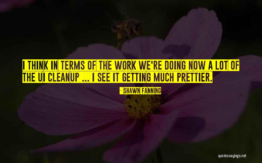 Kunning Landscaping Quotes By Shawn Fanning Kunning Landscaping Quotes By Shawn Fanning
