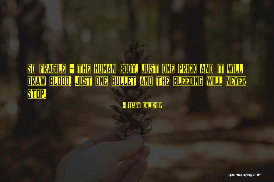 Kunning Landscaping Quotes By Tiana Dalichov Kunning Landscaping Quotes By Tiana Dalichov