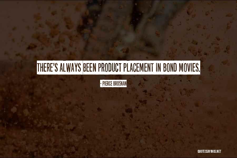 Kunning Means Quotes By Pierce Brosnan Kunning Means Quotes By Pierce Brosnan