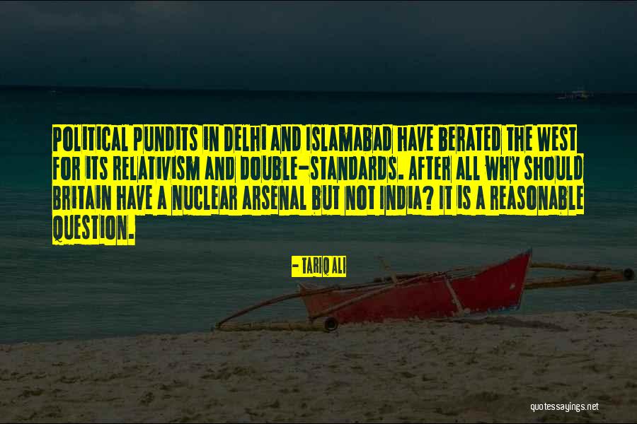 Kunning Means Quotes By Tariq Ali Kunning Means Quotes By Tariq Ali