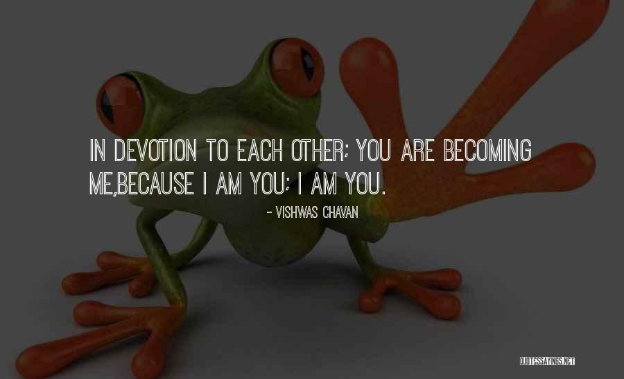 Kunning Means Quotes By Vishwas Chavan Kunning Means Quotes By Vishwas Chavan
