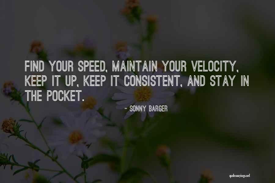 Kunning Painting Quotes By Sonny Barger Kunning Painting Quotes By Sonny Barger
