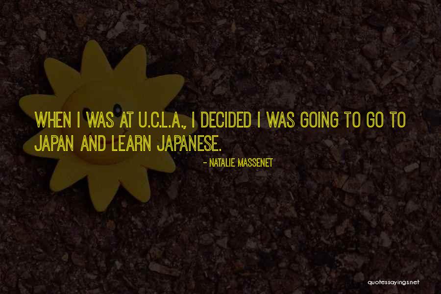 Kunnonpaikka Quotes By Natalie Massenet Kunnonpaikka Quotes By Natalie Massenet