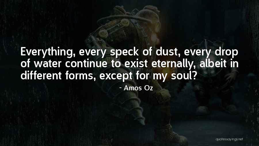 Kunnukara Quotes By Amos Oz Kunnukara Quotes By Amos Oz