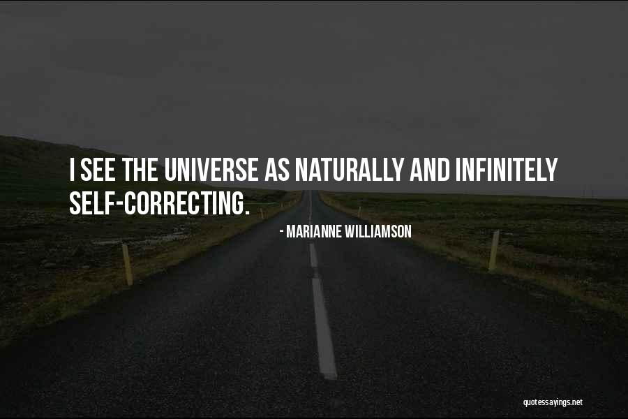 Kunnukara Quotes By Marianne Williamson Kunnukara Quotes By Marianne Williamson